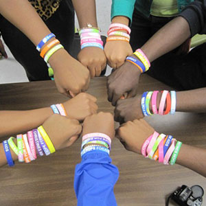 Get-Involved_wristbands